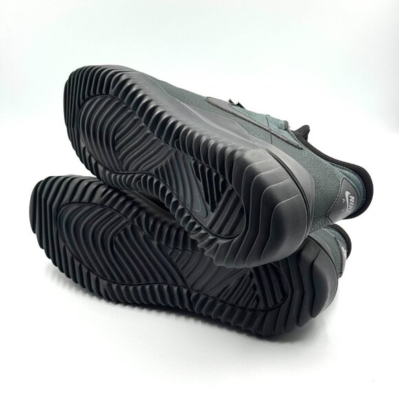 Nike Air Wild 'Black Anthracite' - Sample - Picture 7 of 10